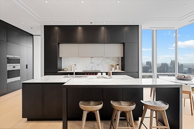 14 W Superior St unit 6502, Chicago, IL 60654 - photo 6