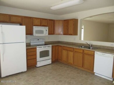 023-264198-Kitchen Cabinets
