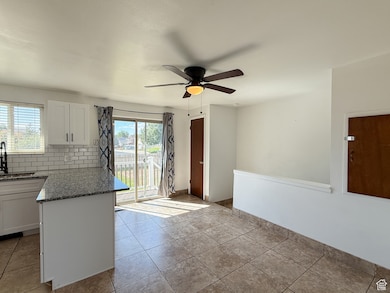 2687 N 1450 E, Layton, UT 84040 - photo 6