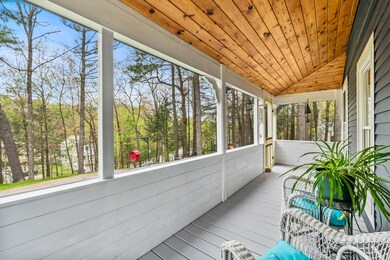 37 South St, Freeport, ME 04032 - photo 7