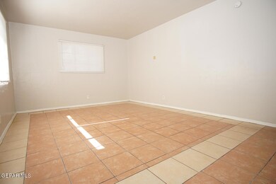 2607 Nations Ave unit 7, El Paso, TX 79930 - photo 3