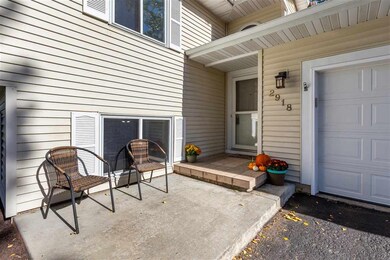 2918 Camp Leonard Rd, Mc Farland, WI 53558 - photo 7