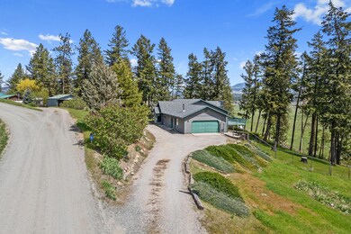 7_07-842 e valley-westside rd
