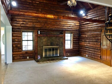 2104 N 5th St, Duncan, OK 73533 - photo 5