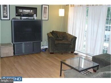 352A Delancey Place unit 352A, Mount Laurel, NJ 08054 - photo 4