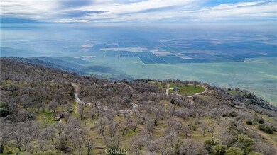 27000 El Camino Dr, Bear Valley Springs, CA 93561 - photo 3