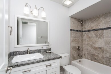 1055 W Irisado Cir, Mesa, AZ 85210 - photo 3