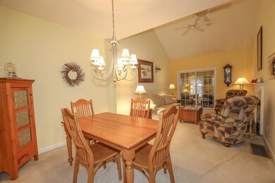 5 Lafond Ave unit 16, Hooksett, NH 03106 - photo 4