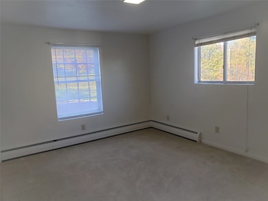 15 Coventry Rd unit 3, Endicott, NY 13760 - photo 6