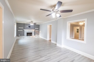 116 Richmond Rd, Colonial Beach, VA 22443 - photo 7