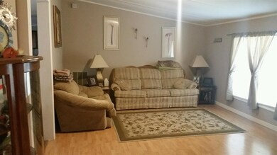 744 C Rody Rd, McMinnville, TN 37110 - photo 3