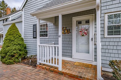 10 Lupine Ct, Yarmouth, ME 04096 - photo 5