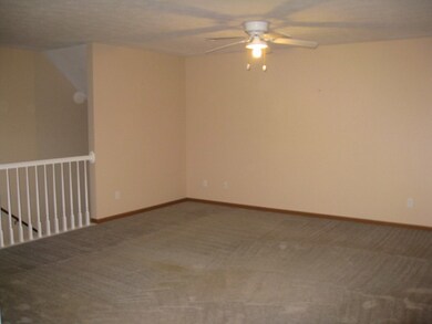 977-B Township Road 1514, Ashland, OH 44805 - photo 4