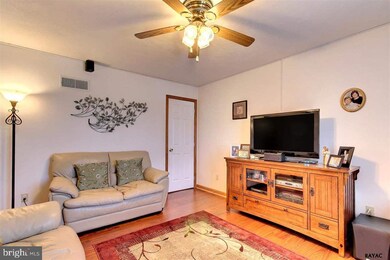 36 Cannon Ln unit 61, Gettysburg, PA 17325 - photo 4