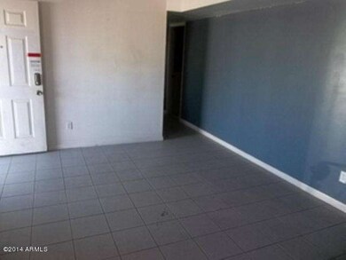 Room2
