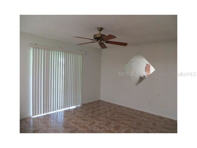 Den/Family/Great Room
