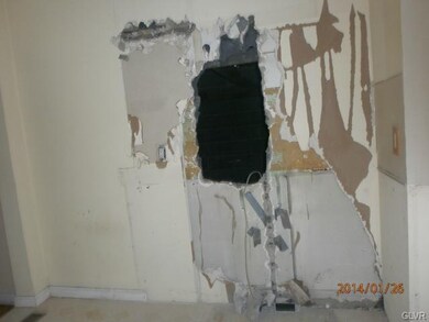 1112 N Wahneta St unit 1116, Allentown, PA 18109 - photo 7