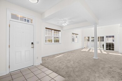 4344 Willoughby Ln unit 1001, Myrtle Beach, SC 29577 - photo 4