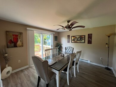 320 Cordaville Rd unit 322, Ashland, MA 01721 - photo 5