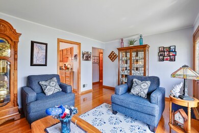 1516 Atwood Ave, Berkeley, IL 60163 - photo 4