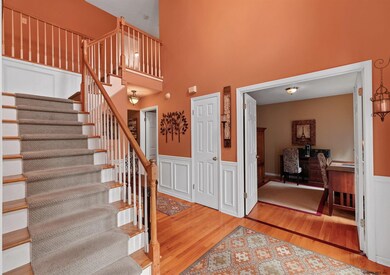 715 Wasentha Way, Slingerlands, NY 12159 - photo 4