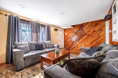 57 Bartholomew St, Peabody, MA 01960 - photo 6