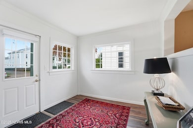 829 Maple Ave, Findlay, OH 45840 - photo 4