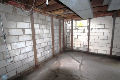 THE BASEMENT (2).JPG