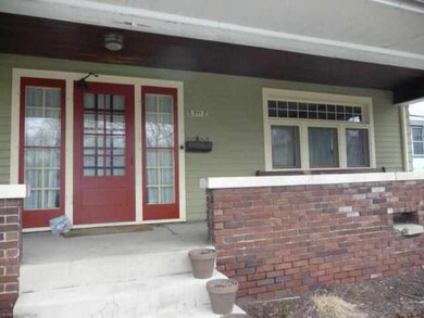 914 S 10th St, Lafayette, IN 47905 - photo 5