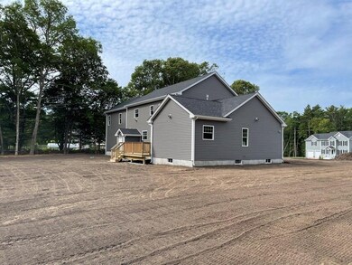 2 Whitetail Run, Mattapoisett, MA 02739 - photo 5