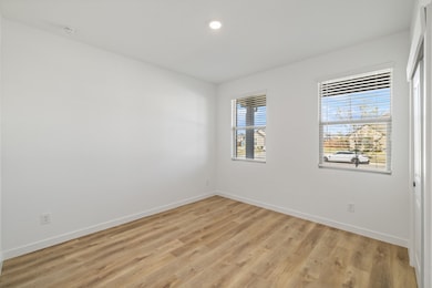 517 Ridgewood Dr, van Alstyne, TX 75495 - photo 6