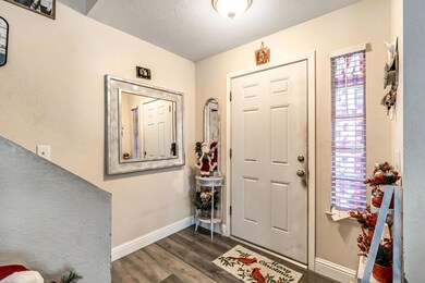 2372 Ironwood Way, Madera, CA 93637 - photo 4