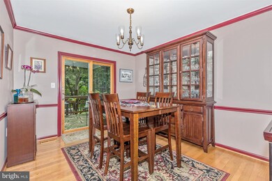 400 Shannon Ct, Frederick, MD 21701 - photo 7