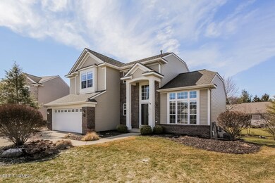 002-Front_View-1499379-mls.jpg