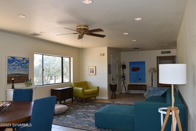 unlisted-address, Cornville, AZ 86325 - photo 6