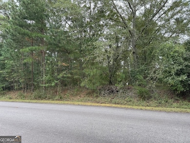 1240 Summit Dr, Watkinsville, GA 30677 - photo 3