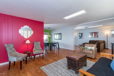 Living Room 2