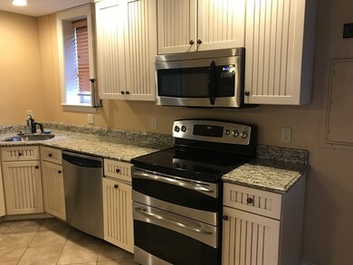 1203 Chestnut St unit 2nd floor, Newton Upper Falls, MA 02464 - photo 3