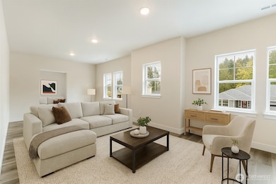 6827 Kyodi Ct SE, Tumwater, WA 98501 - photo 6