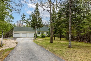 42 McGill Fern Rd._W5_036