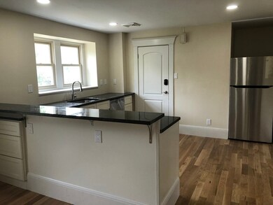 72 Beaconsfield Rd unit upper, Brookline, MA 02445 - photo 7