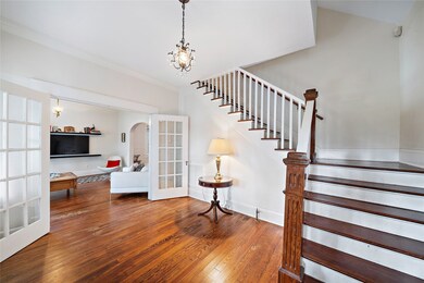 305 E 23rd St, Houston, TX 77008 - photo 4