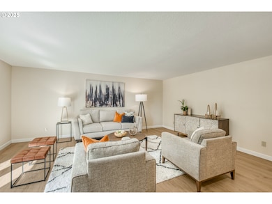 15055 SW 150th Ct, Beaverton, OR 97007 - photo 6