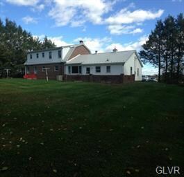 4010 Glover Rd, Easton, PA 18040 - photo 2