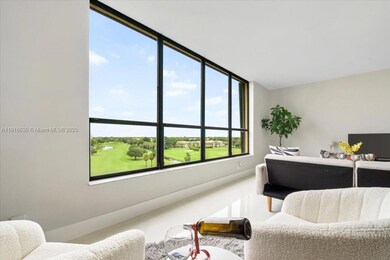 7129 Promenade Dr unit 1801, Boca Raton, FL 33433 - photo 6