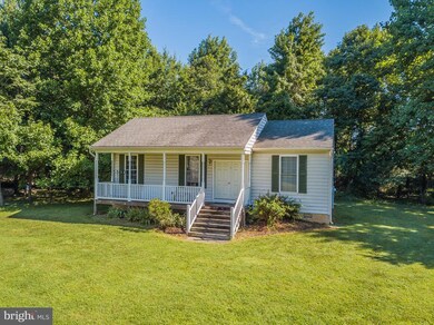 2424 Abigail Ct, Prince Frederick, MD 20678 - photo 3