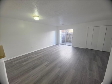 2517 Illinois Ave unit A, Kenner, LA 70062 - photo 5