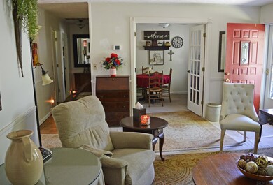 3214 S Lincoln Blvd, Marion, IN 46953 - photo 5