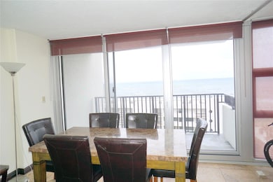 Silver Thatch Atlantic Plaza unit 1025, Pompano Beach, FL 33062 - photo 5