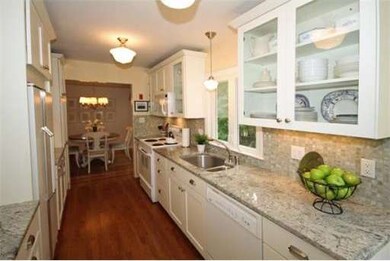 13 Retrop Rd, Natick, MA 01760 - photo 5